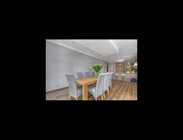2 BEDROOM APARTMENT FOR SALE IN MORNINGSIDE